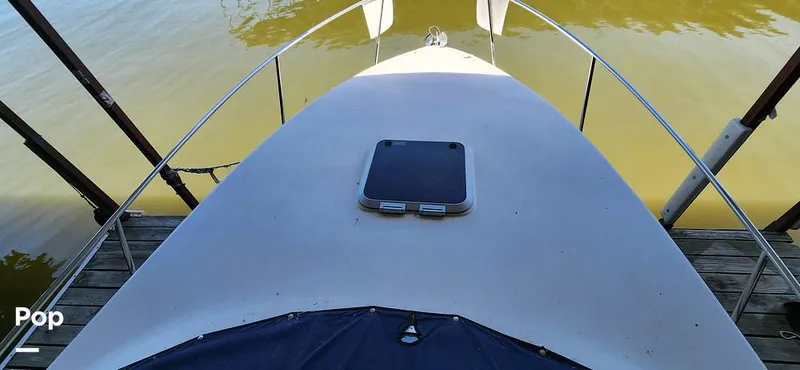 Slide: The Image of Rinker Fiesta Vee 270 2004 - 15688206