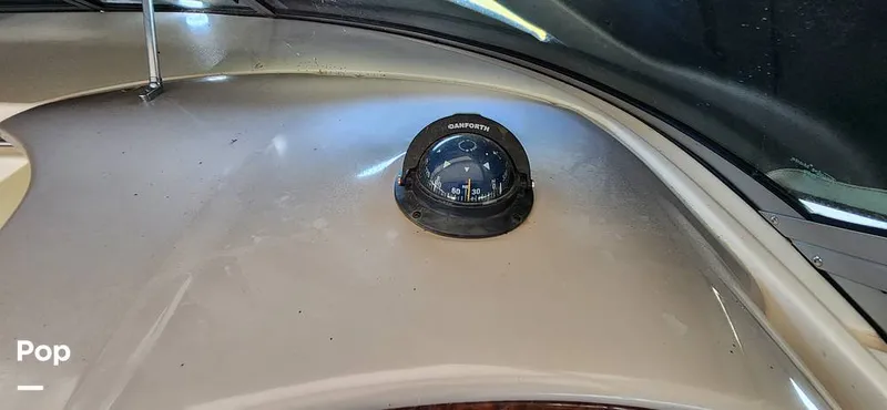 Slide: The Image of Rinker Fiesta Vee 270 2004 - 15688207