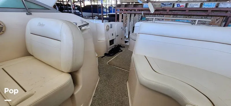 Slide: The Image of Rinker Fiesta Vee 270 2004 - 15688215