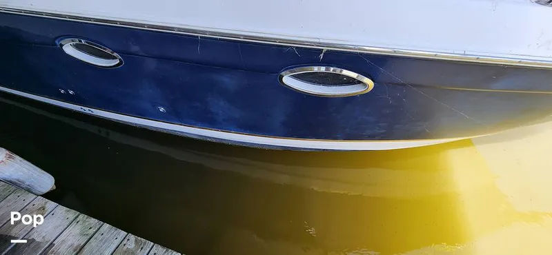 Slide: The Image of Rinker Fiesta Vee 270 2004 - 15688094