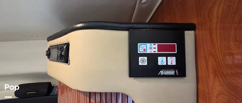 Slide: The Image of Rinker Fiesta Vee 270 2004 - 16465226