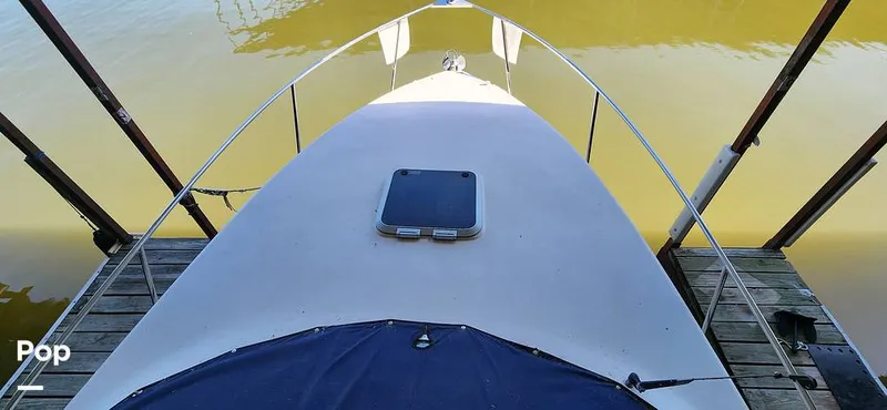 Slide: The Image of Rinker Fiesta Vee 270 2004 - 15688103