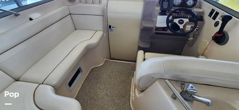 Slide: The Image of Rinker Fiesta Vee 270 2004 - 15688130