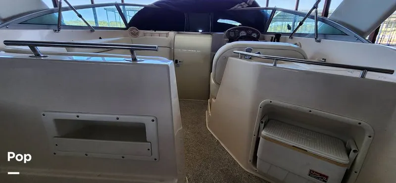 Slide: The Image of Rinker Fiesta Vee 270 2004 - 15688131