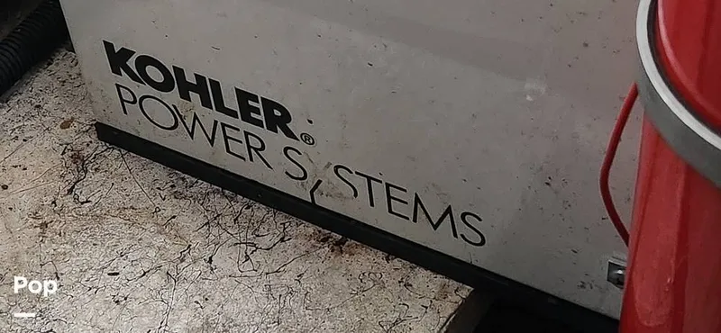 Slide: The Image of Rinker Fiesta Vee 270 2004 - 15688138