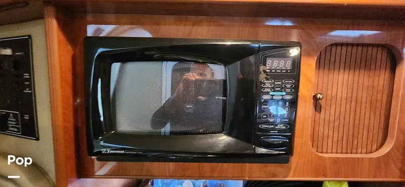 Slide: The Image of Rinker Fiesta Vee 270 2004 - 15688150