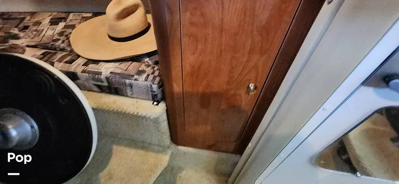 Slide: The Image of Rinker Fiesta Vee 270 2004 - 15688154