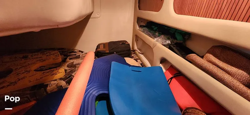 Slide: The Image of Rinker Fiesta Vee 270 2004 - 15688157