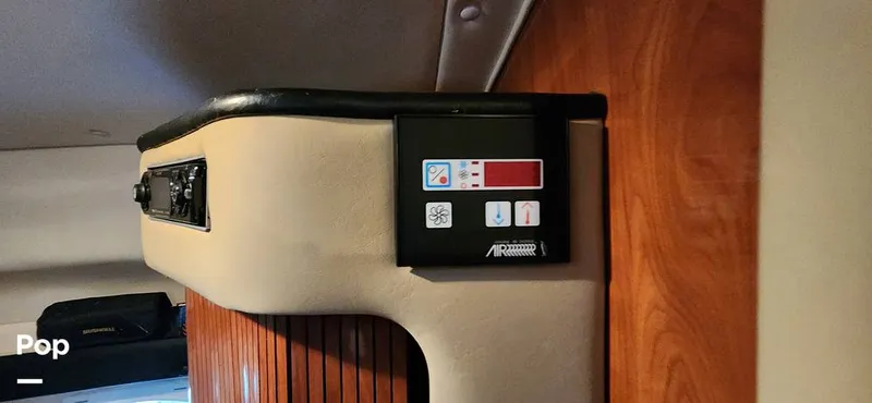 Slide: The Image of Rinker Fiesta Vee 270 2004 - 15688160