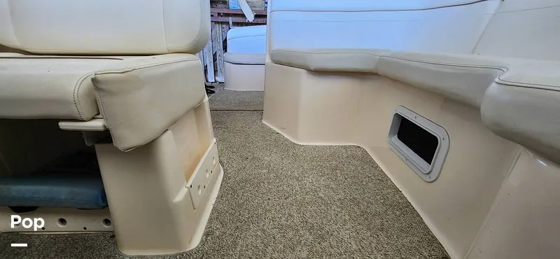 Slide: The Image of Rinker Fiesta Vee 270 2004 - 15688164