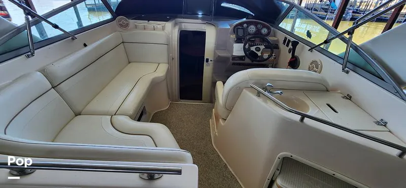 Slide: The Image of Rinker Fiesta Vee 270 2004 - 15688167