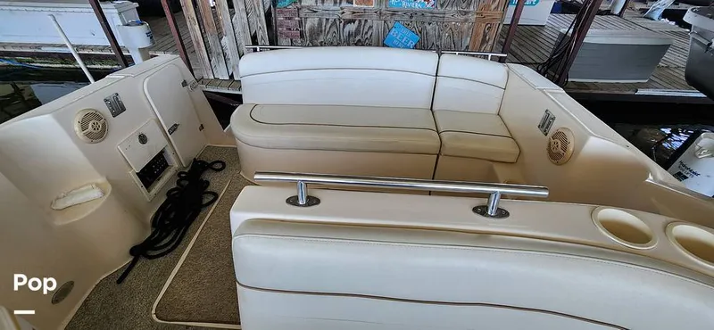 Slide: The Image of Rinker Fiesta Vee 270 2004 - 15688168