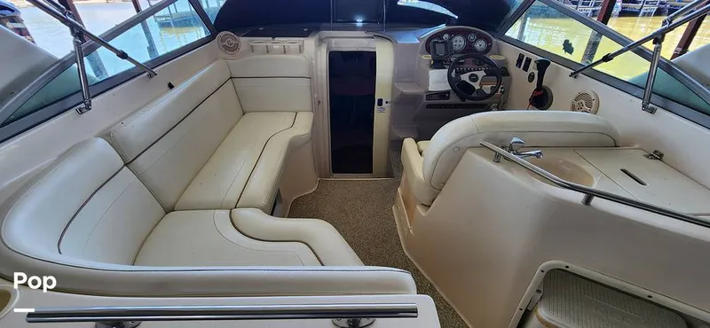 Slide: The Image of Rinker Fiesta Vee 270 2004 - 15688177