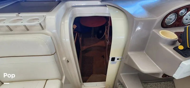 Slide: The Image of Rinker Fiesta Vee 270 2004 - 15688183