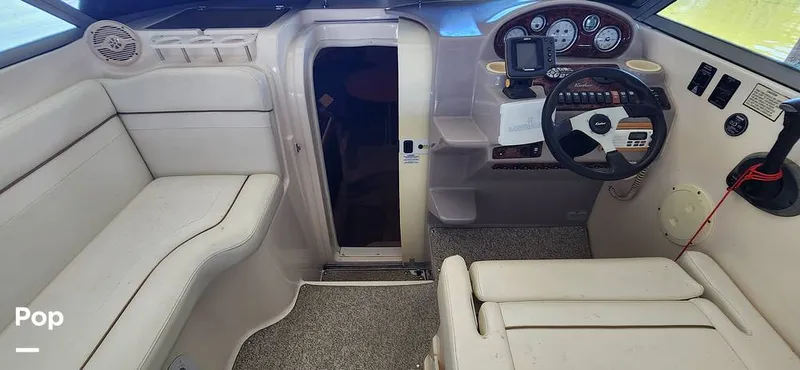 Slide: The Image of Rinker Fiesta Vee 270 2004 - 15688184