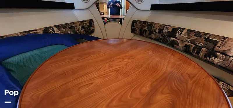 Slide: The Image of Rinker Fiesta Vee 270 2004 - 15688187