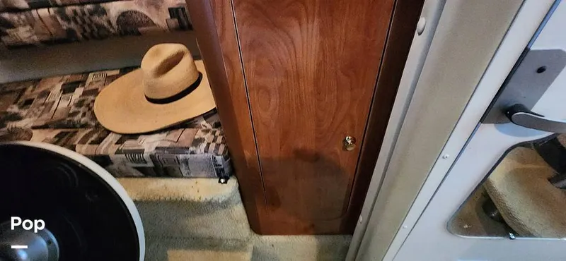 Slide: The Image of Rinker Fiesta Vee 270 2004 - 15688192