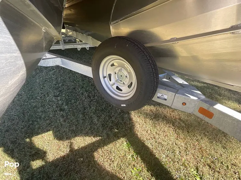 Slide: The Image of Manitou Encore 23 SR VP 2021 - 15955083