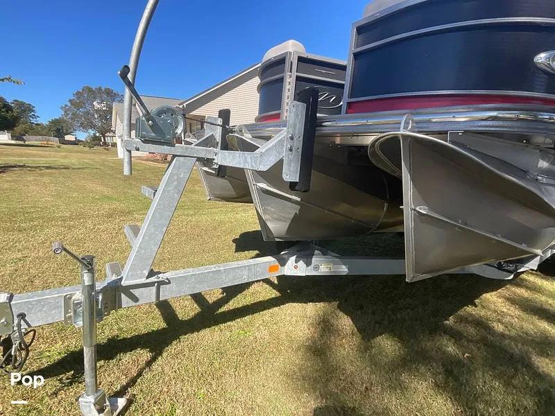 Slide: The Image of Manitou Encore 23 SR VP 2021 - 15955084