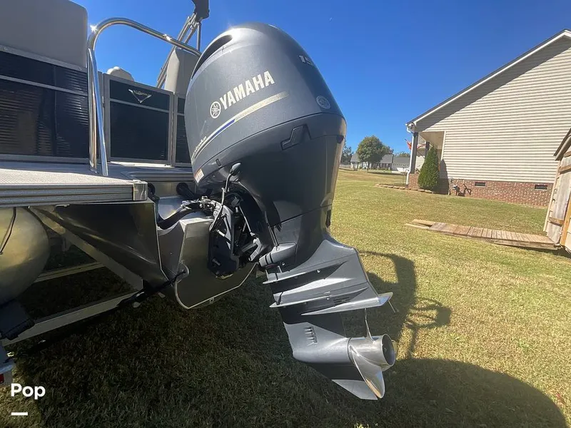 Slide: The Image of Manitou Encore 23 SR VP 2021 - 15955093