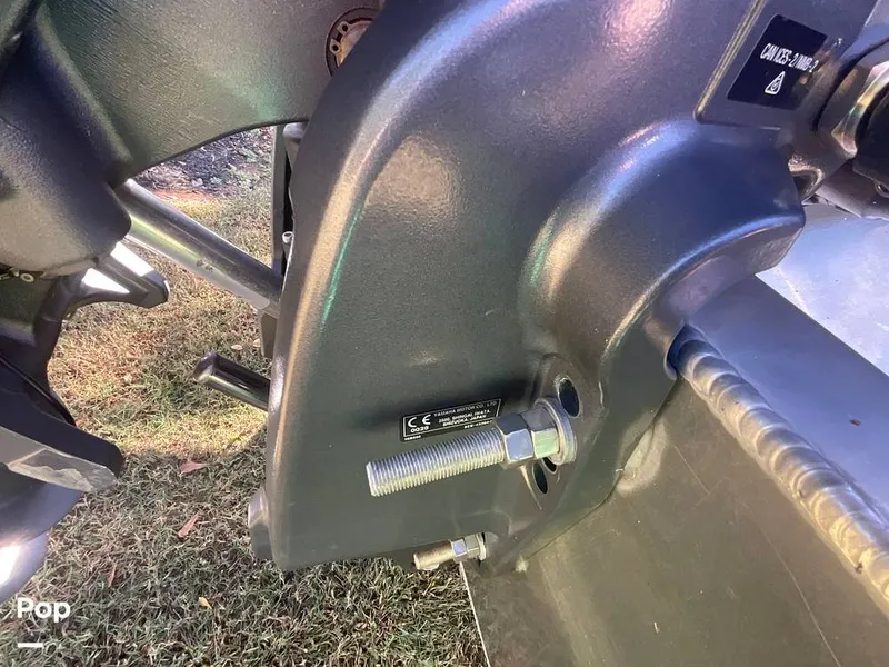 Slide: The Image of Manitou Encore 23 SR VP 2021 - 15955095