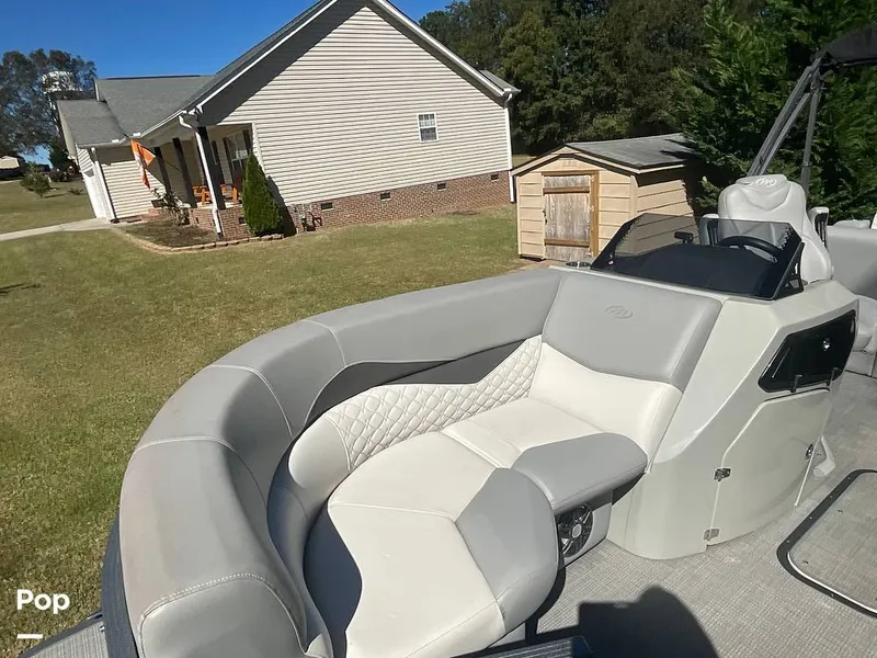 Slide: The Image of Manitou Encore 23 SR VP 2021 - 15955099