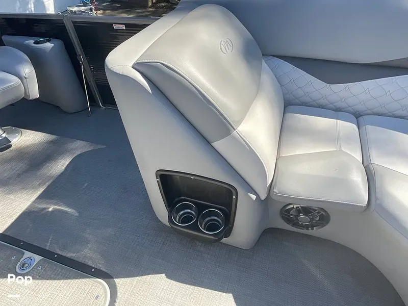 Slide: The Image of Manitou Encore 23 SR VP 2021 - 15955101