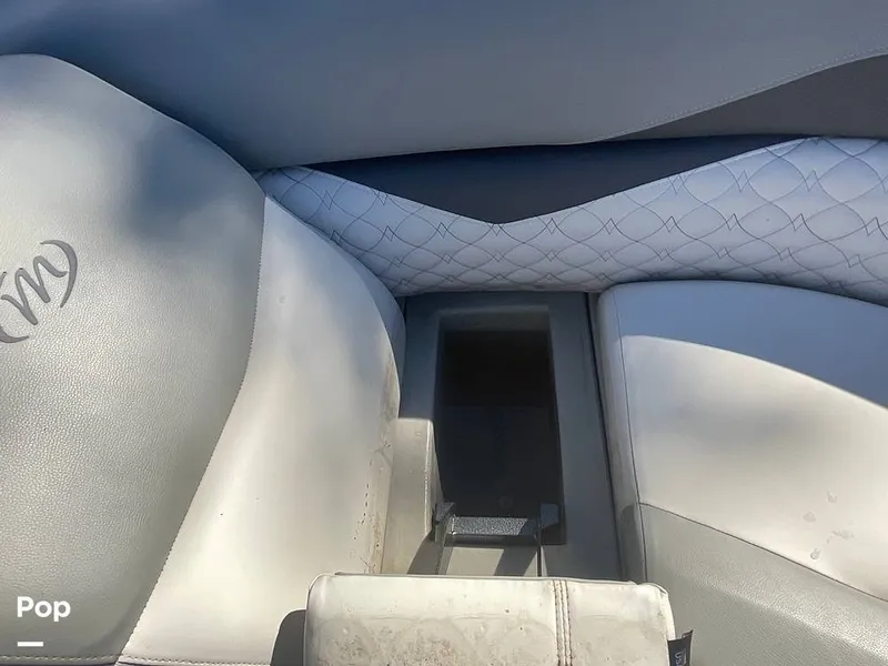 Slide: The Image of Manitou Encore 23 SR VP 2021 - 15955102