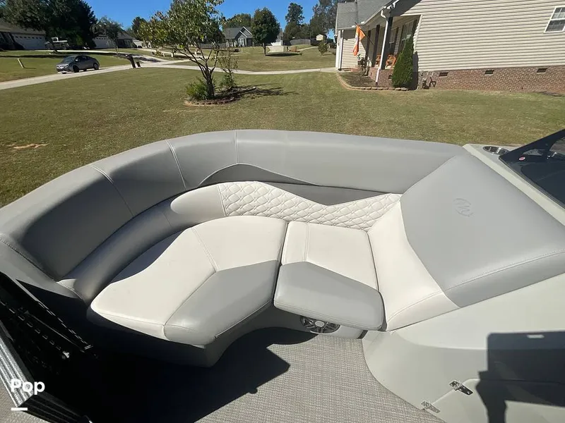 Slide: The Image of Manitou Encore 23 SR VP 2021 - 15955103