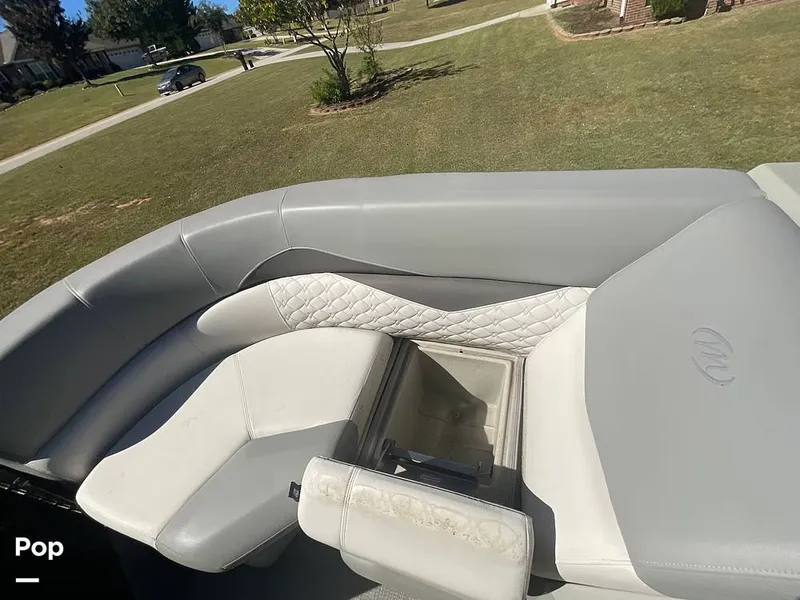 Slide: The Image of Manitou Encore 23 SR VP 2021 - 15955105