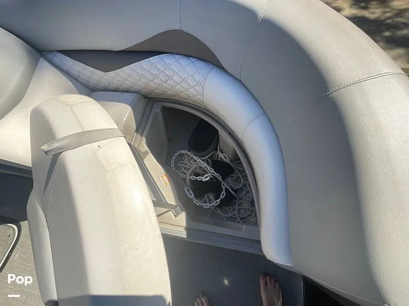 Slide: The Image of Manitou Encore 23 SR VP 2021 - 15955106