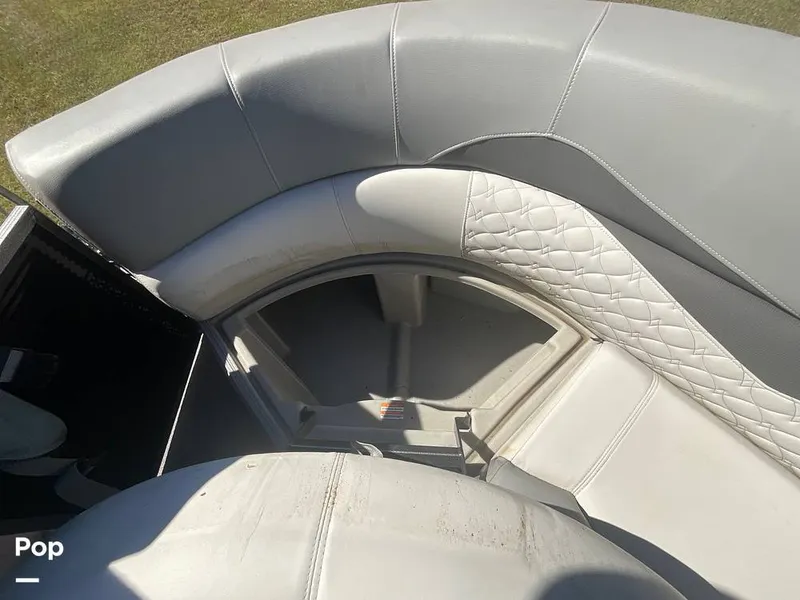 Slide: The Image of Manitou Encore 23 SR VP 2021 - 15955107