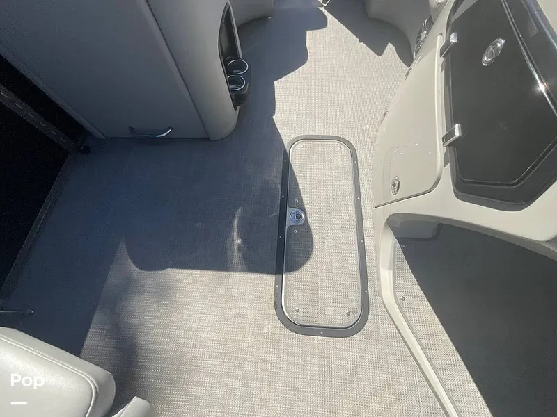 Slide: The Image of Manitou Encore 23 SR VP 2021 - 15955109