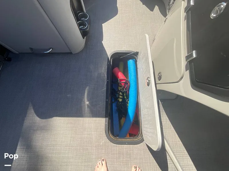 Slide: The Image of Manitou Encore 23 SR VP 2021 - 15955110