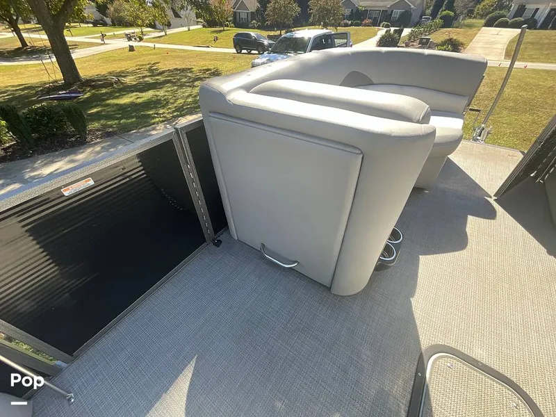 Slide: The Image of Manitou Encore 23 SR VP 2021 - 15955111