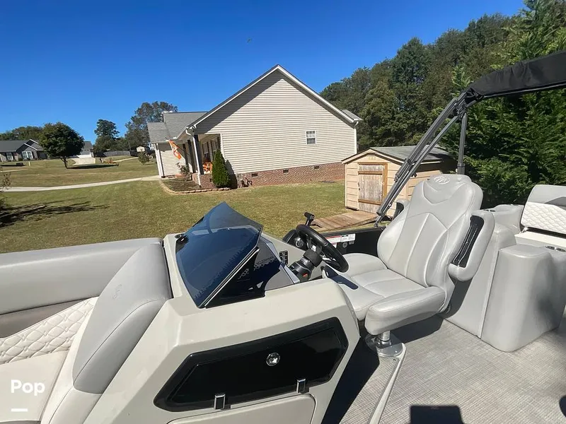 Slide: The Image of Manitou Encore 23 SR VP 2021 - 15955114