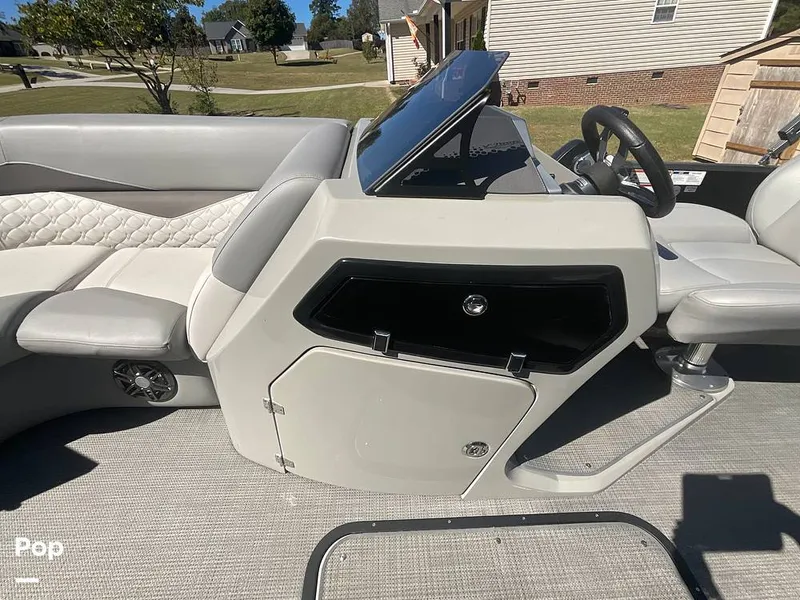 Slide: The Image of Manitou Encore 23 SR VP 2021 - 15955115