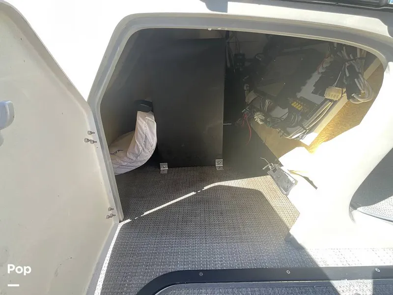 Slide: The Image of Manitou Encore 23 SR VP 2021 - 15955116