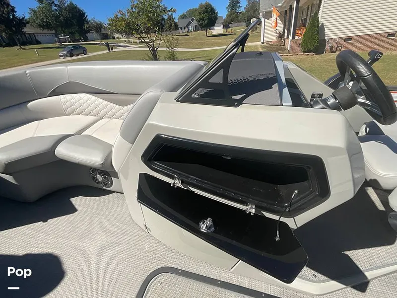 Slide: The Image of Manitou Encore 23 SR VP 2021 - 15955117