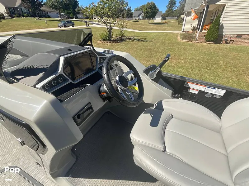 Slide: The Image of Manitou Encore 23 SR VP 2021 - 15955119