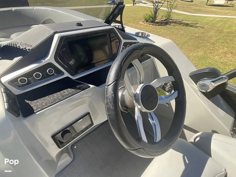 Slide: The Image of Manitou Encore 23 SR VP 2021 - 15955121