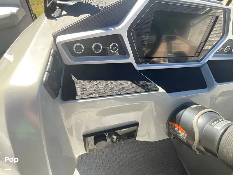 Slide: The Image of Manitou Encore 23 SR VP 2021 - 15955122