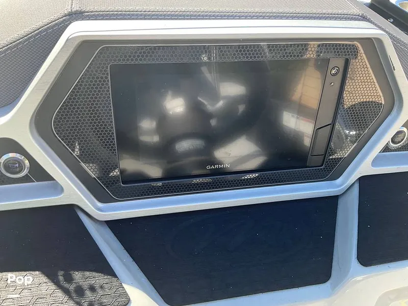 Slide: The Image of Manitou Encore 23 SR VP 2021 - 15955123