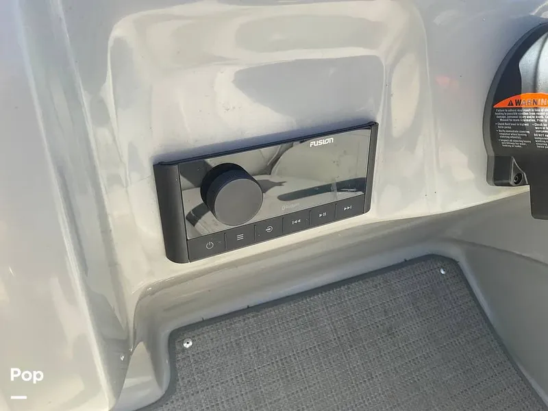 Slide: The Image of Manitou Encore 23 SR VP 2021 - 15955127