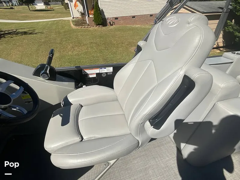 Slide: The Image of Manitou Encore 23 SR VP 2021 - 15955128