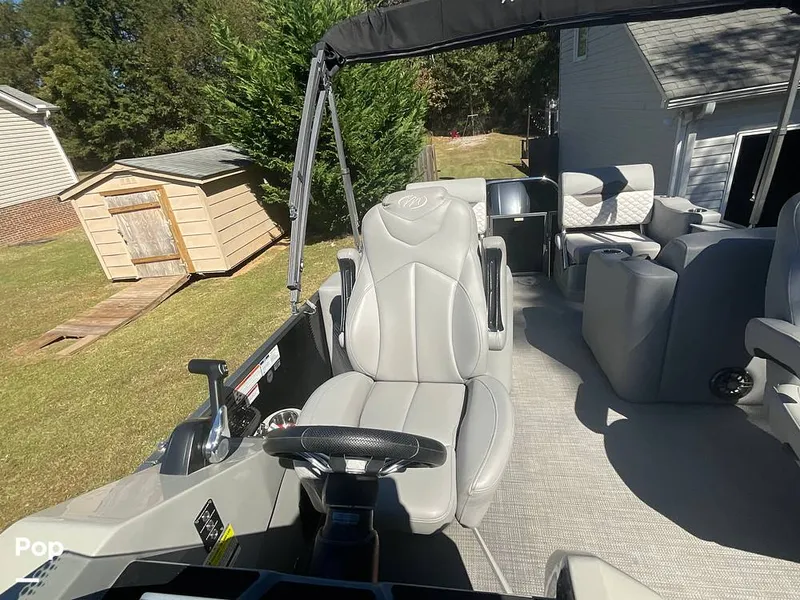 Slide: The Image of Manitou Encore 23 SR VP 2021 - 15955129