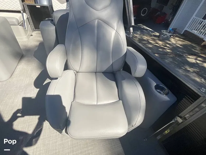 Slide: The Image of Manitou Encore 23 SR VP 2021 - 15955131