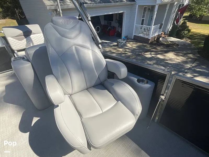 Slide: The Image of Manitou Encore 23 SR VP 2021 - 15955132