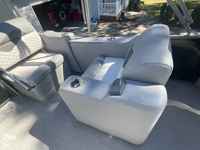 Slide: The Image of Manitou Encore 23 SR VP 2021 - 15955134