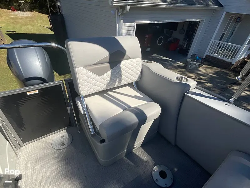 Slide: The Image of Manitou Encore 23 SR VP 2021 - 15955135